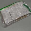 hejiagongsi Picture Frames Collage Wall Decor - Family Tree Wall Decor for Living Room 4x6 5x7 8x10 11x14 3D DIY-Acrylic Family Wall Decor Photo Collage Frame for Wall (Large, Black)