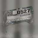 Replacement Remote Control for Bose Sound Touch Wave Music Radio System-Generation 1,2,3,4th