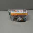 Hill's Science Diet Adult 1-6, Adult 1-6 Premium Nutrition, Wet Cat Food, Variety Pack: Tuna, Chicken, Ocean Fish Stew, 2.8 oz Pouch Variety Pack, Case of 12