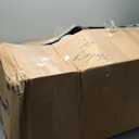 Bedluxe 3Pcs Orthopedic Bed Wedge Pillow Set, Foam Wedge Pillow Post Surgery for Back, Leg and Knee Support, Adjustable 9&12 Inch Folding Triangle Pillow for Sleeping, Acid Reflux, Snoring, Velvet