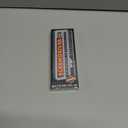 32-in-1 Small Precision Screwdriver Set, Professional Magnetic Mini Repair Tool Kit for Phone, Computer, Watch, Laptop, Macbook, Ring Doorbell, Eyeglass, Electronic,