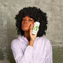 UniqOne Revlon Professional Hair Treatment, Moisturizing Leave-In Product, Repair For Dry and Damaged Hair, Haircare Stocking Stuffer, 5.1 Fl Oz