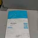 AINOPE USB to USB C Cable [2-Pack, 6.6ft] 3.1A Type C Charger Fast Charging, Right Angle USB C Cable for iPhone 17 Carplay Cable, Galaxy S10+ S10 S9, Note 10 9, LG V30, Moto, iPhone 16 15 Charger Cord