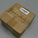 Flexible Baseboard Molding Trim 4" x 15 ft, 20ft 40ft 50ft 60ft 100ft Self-Adhesive Vinyl Wall Base Cove Base, Peel and Stick Rubber Wall Base Molding Trim (Black)