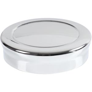 DC64-03186A Washer Dryer Control Knob for Samsung, Replaces DC67-00680A DC97-18058A DC97-18058C DC97-18058B EAP117352689 WF45N5300AV WF45N5300AW WF45M5500AZ DV42H5000EW DV42H5200EF DV45H6300EW