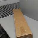 Valterra Products Inc A04-3460BK Sewer Hose Carrier Adjustable