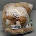 MaoGoLan 12 Pack Teddy Bears in Bulk, 14inch Small Stuffed Animals Teddy Bears for Baby Shower Wholesale Plushies for Themed Birthday Wedding Party Favors - 3 Colors