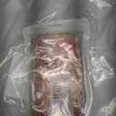 Fall Leaves Pumpkin Acorns Case Compatible with iPhone 14 Pro Max, Aesthetic Autumn Halloween Case for iPhone 14 Pro Max for Teens Men and Women, Cool TPU Bumper Phone Case Cover