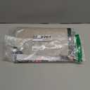 2026 Desk Calendar - Desk Calendar 2026, 12" x 17", March 2026 - December 2026, 2026 Calendars Planner with Large Ruled Blocks