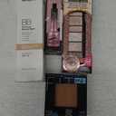 Physicians Formula, Dr.Jart+ , Maybelline Fit Me , Liquid, Bundle