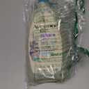 Aveeno Kids Face & Body Wash for Sensitive Skin, Oat Extract, Tear-Free, Non-Drying, Light Scent, Pump Dispenser, Hypoallergenic, Sulfate & Dye Free, 18 fl oz