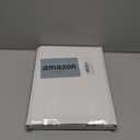 TeamFar Cookies Sheet with Rack, 16 x 12 x 1 Inch Stainless Steel Baking Sheet Tray Pans with Grid Wire Racks for Cooling Baking Roasting, Non-Toxic & Heavy Duty, Dishwasher Safe, 2 Pans + Racks