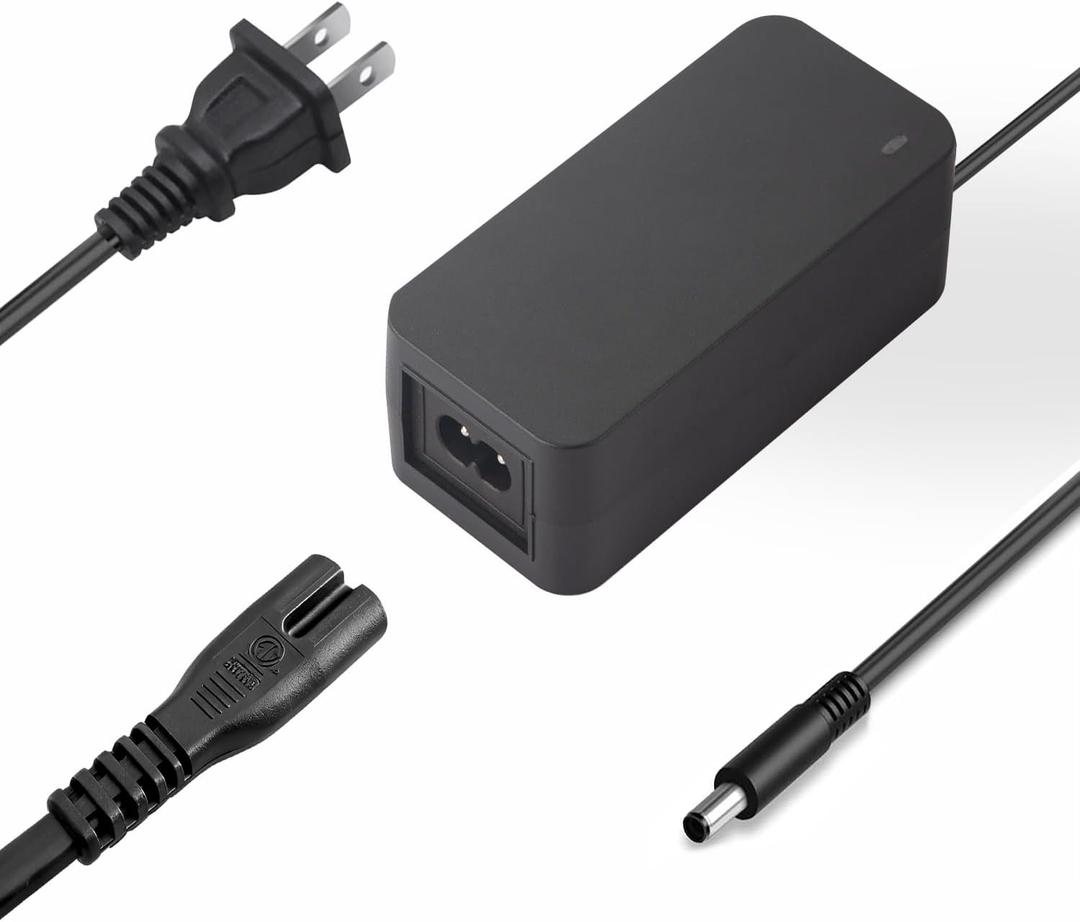 12V AC DC Adapter Power Supply for Universal Audio Apollo Twin X Duo Gen 2, Apollo Twin X Duo Quad X4 PSU-TWX/X4-US Heritage Edition Thunderbolt Audio Interface APLTWXD Replacement Charger