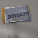 Miracase for iPhone 17 Pro Max Case 6.9" Full-Body Phone Case with Built-in Glass Screen Protector& Full Camera Protector,[Magnetic with MagSafe] Drop Proof 17 ProMax Cover, Blue