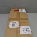 LS'BABQ Electric Smoker Stand for Masterbuilt 30" and 40" Electric Digital Electric Smokers, MB20101114 Universal Leg Extension Kit Accessories for Masterbuilt 30inch/40Inch, Black