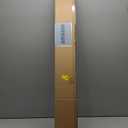 LazBlinds No Tools No Drill Cordless Cellular Shades, Top Down Bottom Up (TDBU) Honeycomb Shades for Home, Blackout Light Blocking Thermal Insulation Blinds for Windows, 40" W x 64" H, White