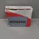 Wet Ones Travel Packs Fresh Scent 10 Packs, 200 Wipes