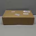 Baby Shower Prizes for Winners Gifts Headband Hair Brush Jewelry Box Plants Candles Bracelet Hand Cream Compact Powder Puff Hair Claw ribbon Gift Bag Beaded Necklace Bridal Shower(6 Sets-Beige)