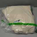 PRETTYGARDEN Fall Sweaters for Women 2026 Fashion Long Sleeve Casual Ribbed Knit Winter Clothes Pullover Jumper Tops XL