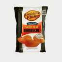 GF Sweet Heat BBQ Chip, 4 Pack