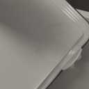 NEHOO Cold Therapy System, Pain Relief for Post-Surgery Recovery, Programmable Ice Therapy Machine, Continuous Cryotherapy, Universal Pad for Knee, Ankle, Cervical, Back and Leg, Including 4 Straps