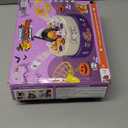 B.Duck Bounce and Catch Games, for Toddlers 3-5, Board Game for Kids Age 4-8, Interactive & Music Duck Games for 5-7 Boys Girls