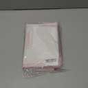 BlueBark 2 PCS - 32"L x 24"W Non-stick Silicone Baking Mat for Pastry & Dough, Sourdough Bread Making Tools, Kitchen Counter, Cooking Enthusiasts