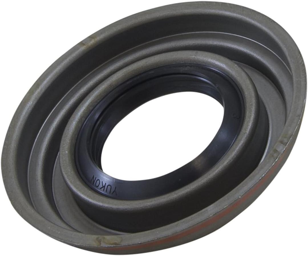 Yukon Gear & Axle (YMS5778) Replacement Pinion Seal for Dana 25/27 / 30/36 / 44/50