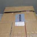 Lionel Disney Mickey Mouse Battery Powered Train Set w/Bluetooth Control, Water Vapor Smoke, Lights & Sounds, 2-Rail Plastic Ready-to-Play Track System, Toy Train Set for Kids Ages 4+