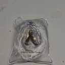 TRIWORKS 2 Pack Women Leather Belt for Jeans Pants Fashion Ladies Skinny Faux Leather Belt with Gold Buckle (Length:39.4''-Fit Waist Size 26"-31", Black+coffee)