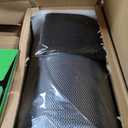 VIVOSUN Smart Air Filtration G8 Kit 8", AeroZesh G8 Inline Duct Fan with E12 Speed Controller, Carbon Filter & 25' Ducting, Cooling & Ventilation System for Grow Tents, Indoor Gardening, Hydroponics