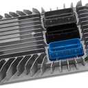 GM Genuine Parts 12653998 Engine Control Module Assembly