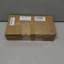 12 Pack 3" Large Filled Easter Eggs with Stem Toy Cars Kids Easter Basket Essential Plastic Surprise Egg Building Blocks 6 in 1 Transform Construction Vehicle Basket Stuffers Boy Egg Hunt Party Favor