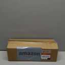 INCLY 12 Pack Pegboard Bins & Cups with Hooks, Peg Board Organizer Accessories Assortment Kit, Peg Board Tools Accessory Storage for 1/8 and 1/4 Pegboard Garage Workbench Craft Room Office Hobby