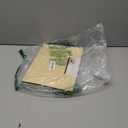 apiker [2-Pack] Screen Protector for Samsung Galaxy Tab S10 Plus/S9 Plus/S9 FE Plus/S7 FE 5G/S8 Plus 12.4 inch, 9H Tempered Glass with S Pen & Case Compatible