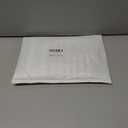 Motorcycle Leg Protectors for Adults Men Women  Motocross Knee & Shin Guards, Dirt Bike Off-Road Protective Gear, ATV Leg Armor with Heat Shield Pads, Motorcycle Riding Safety Equipment