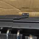 VEVOR Mechanics Tool Set and Socket Set, 1/4" 3/8" 1/2" Drive Deep and Standard Sockets, 450 Pcs SAE and Metric Mechanic Tool Kit with Bits, Combination Wrench, Hex Wrenches, Accessories, Storage Case