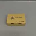 Hidden Spy Camera USB Charger Camera Mini Security Camera with Motion Detection for Home No App