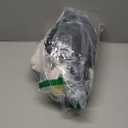 Pillow Pets Originals Stuffed Animal Plush Toy 18", Playful Penguin