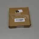 Car Window Regulator Motor, Front Left Side Glass Lift Motor for Nissan Maxima 2009-2014, for Nissan Altima 2008-2013, Power Window Motor No.742517/742-517/80731JB100/80731-JB100