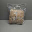 WRENSONGE Throw Blanket Cationic Dyeing Burnt Orange Soft Cozy Fluffy Warm Hand Made Throw Blankets for Couch, Sofa, Chair, Bed, Camping, Picnic, Travel Lightweight Bed Blanket - 50"*60"