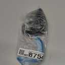 Swim Goggles - Swimming Goggles,Pack of 2 Professional Anti Fog No Leaking UV Protection Wide View for Women Men Adult Youth Kids