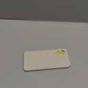 for Motorola Moto G 5G 2024 Case,Liquid Silicone Upgrade[Soft Anti-Scratch Microfiber Lining][2 HD Screen Protector][Full Camera Protection] Shockproof Case 6.6 inch -White