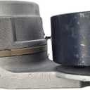 Belt Tensioner 3104027 3100118 310-4027 Compatible with Cummins Engine X15 QSX ISX QSX15 ISX15