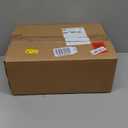 Led Tail Lights Compatible with Jeep Grand Cherokee 2021 2022 2023 2024 Rear Brake Tail Lamp Outer Taillights Assembly Replace CH2805123 68421132AD Right Passenger Side