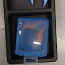 Air Max Nasal Dilators Trial Pack - Anti Snoring Devices - 76% More Airflow for Better Breathing & Against Nasal Congestion (1x Small & 1x Medium) - Reusable