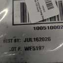 V8 Energy Strawberry Lemonade Energy Drink Powder, .10 oz Packet (120 Count)