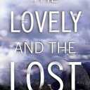 The Lovely and the Lost