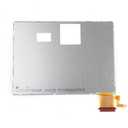 Rinbers Replacement Bottom Lower LCD Screen Display for Nintendo 3DS N3DS with Y Tool