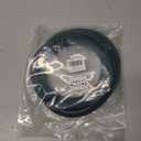 405143 Replacement 46" Mower Belt forAYP Craftsman Poulan532405143 584453101